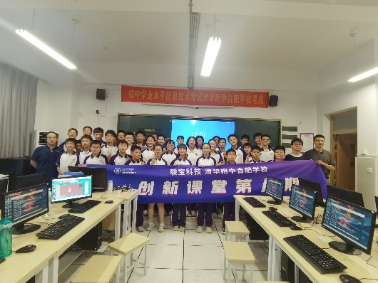 ����Ǯ������ - ��һ����ȫ����֧��Ǯ������