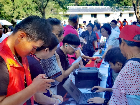 ²¨±ÒÇ®°ü¹ÙÍø - ÐÂÒ»´ú°²È«Êý×ÖÖ§¸¶Ç®°ü¹¤¾ß