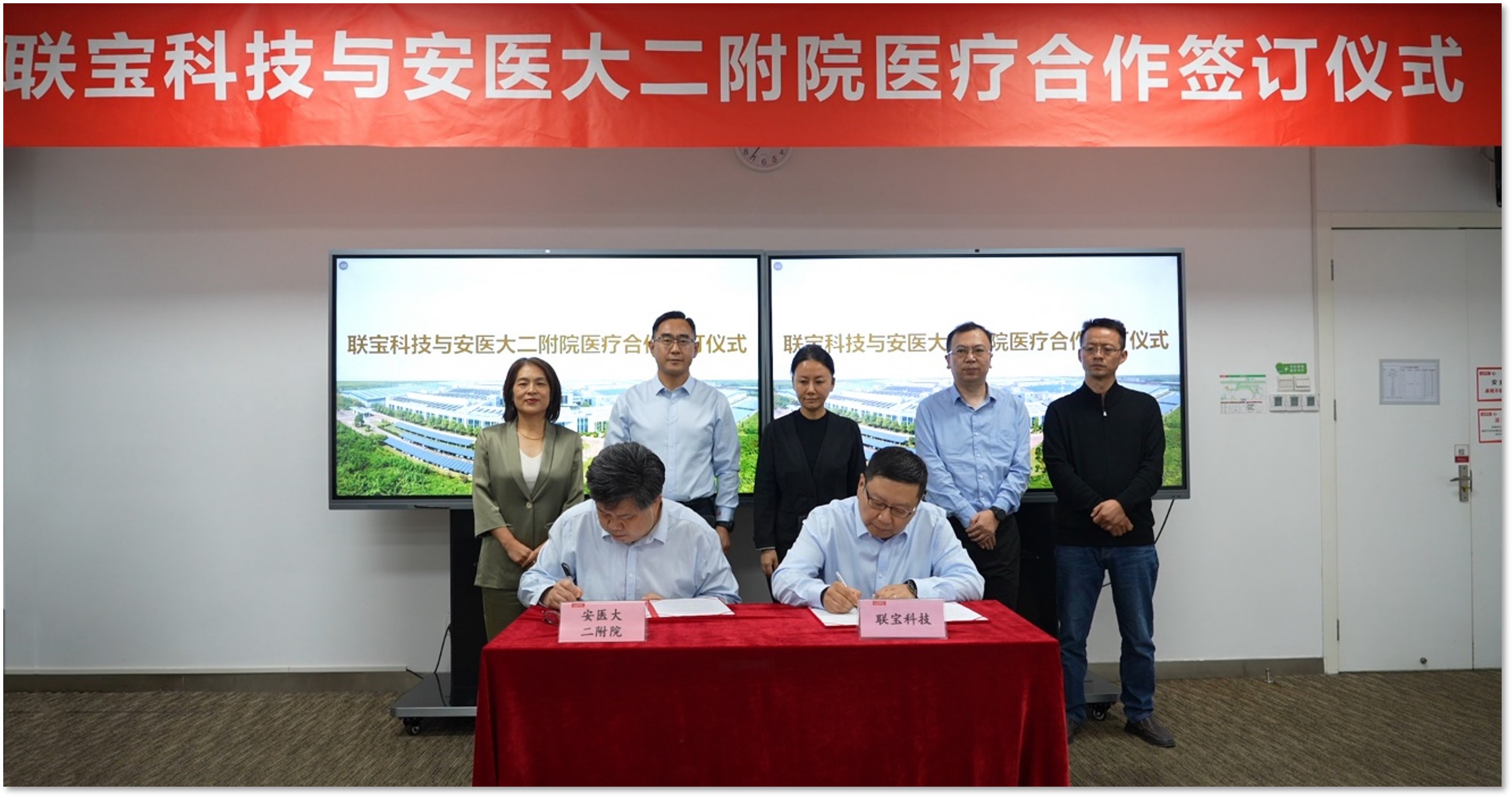 ����Ǯ������ - ��һ����ȫ����֧��Ǯ������