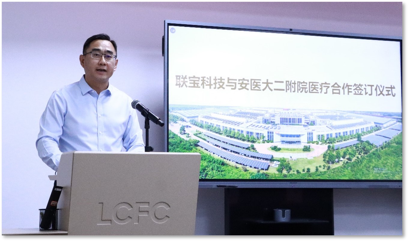 ����Ǯ������ - ��һ����ȫ����֧��Ǯ������