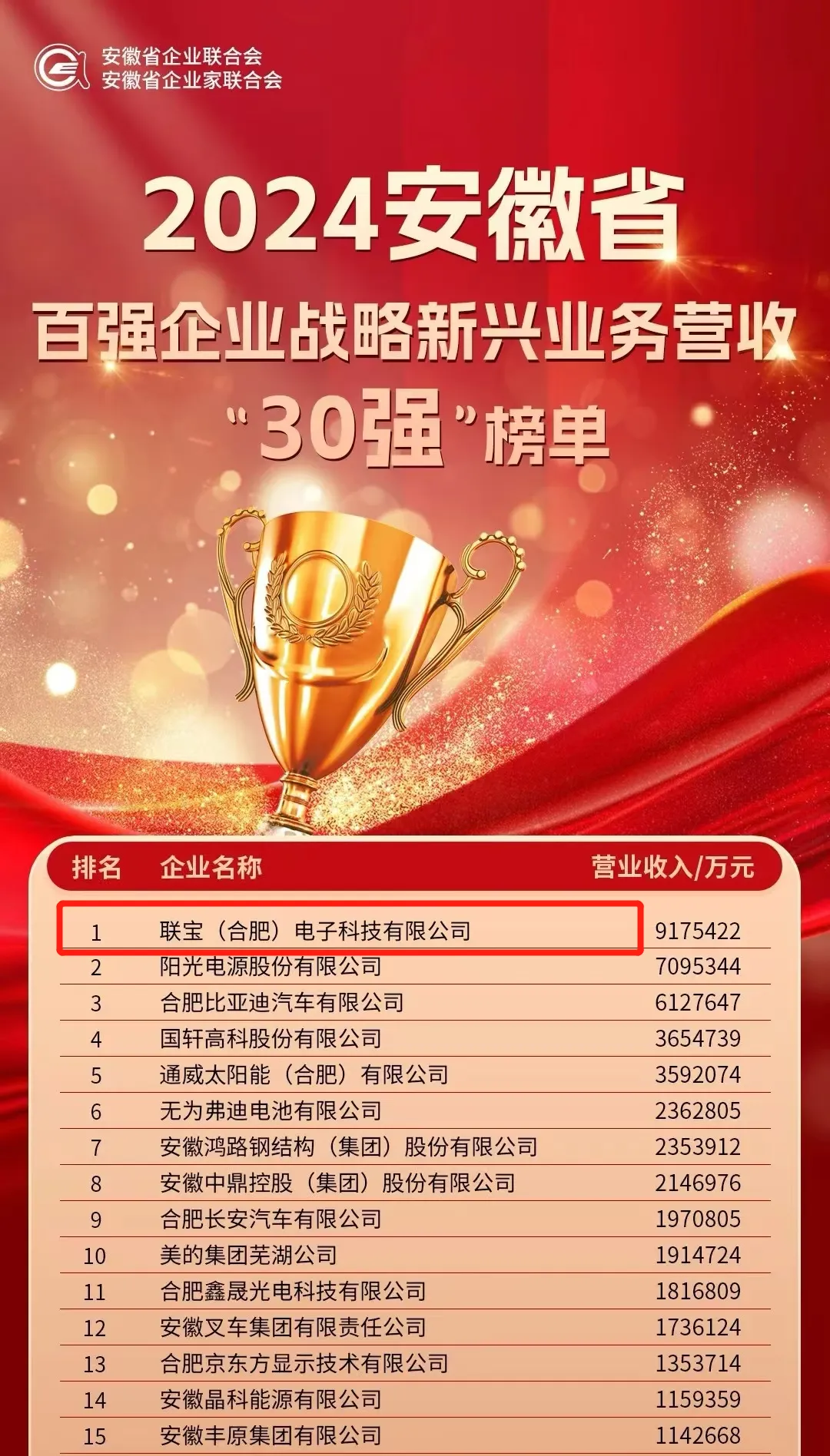 ����Ǯ������ - ��һ����ȫ����֧��Ǯ������