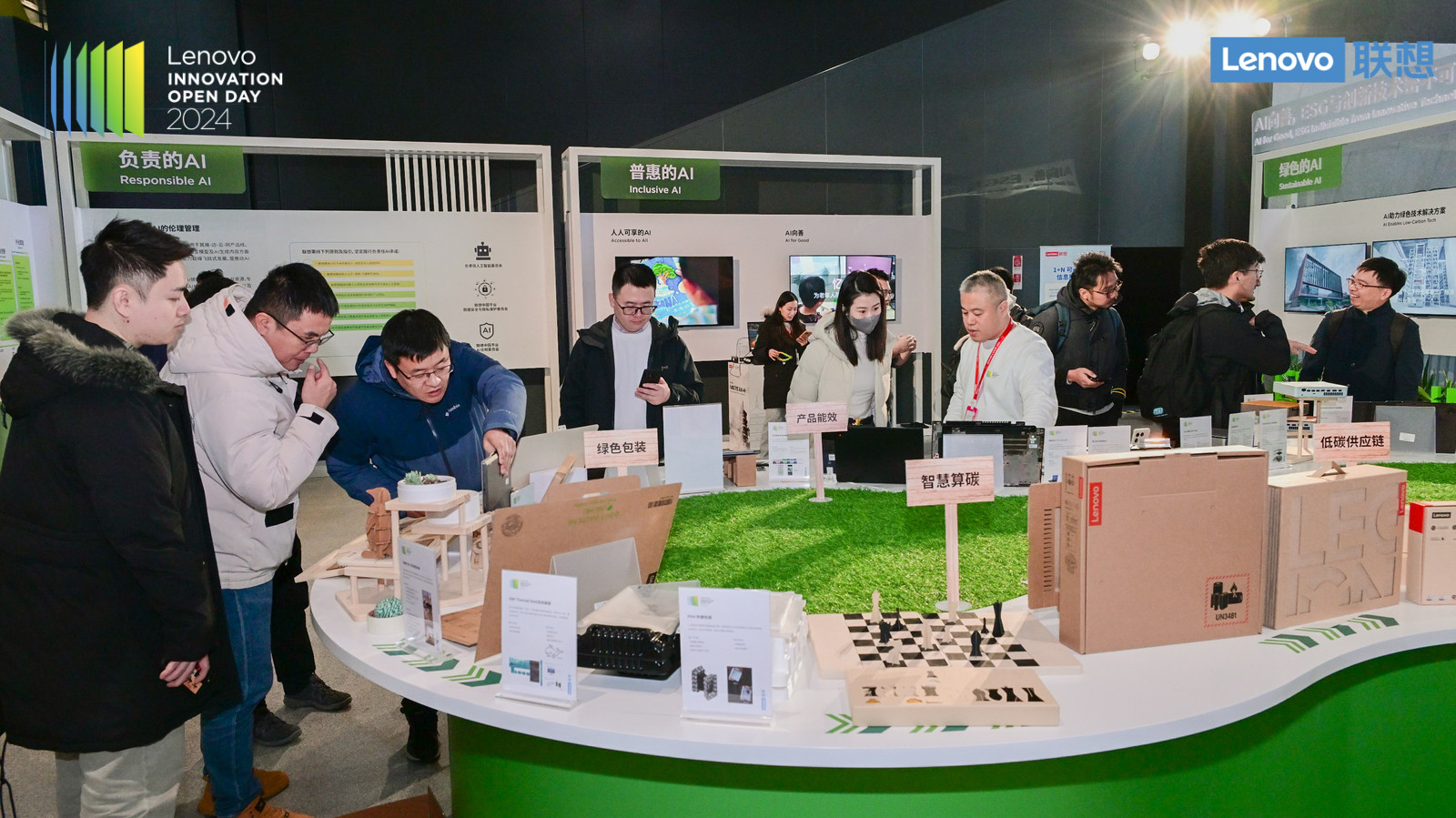 ����Ǯ������ - ��һ����ȫ����֧��Ǯ������