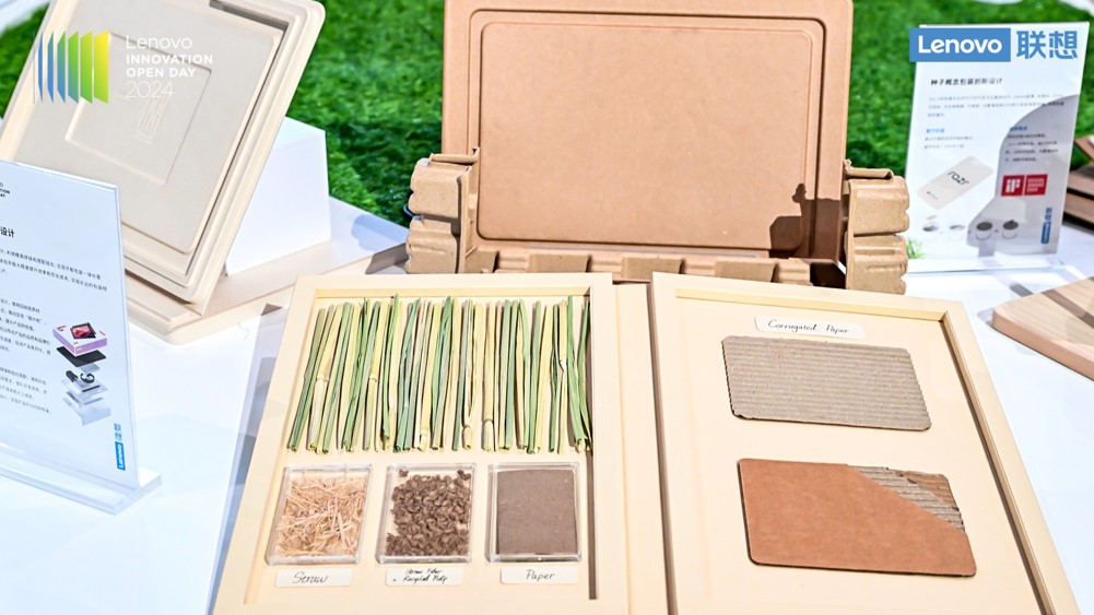 ����Ǯ������ - ��һ����ȫ����֧��Ǯ������