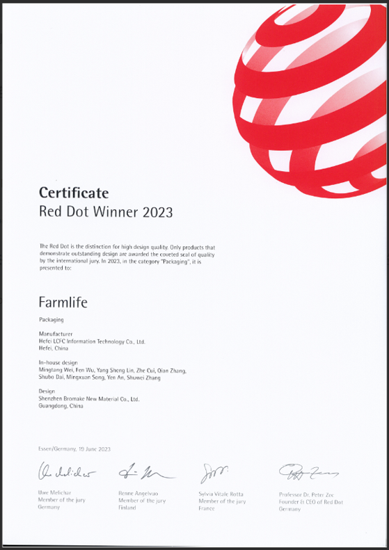 ����Ǯ������ - ��һ����ȫ����֧��Ǯ������