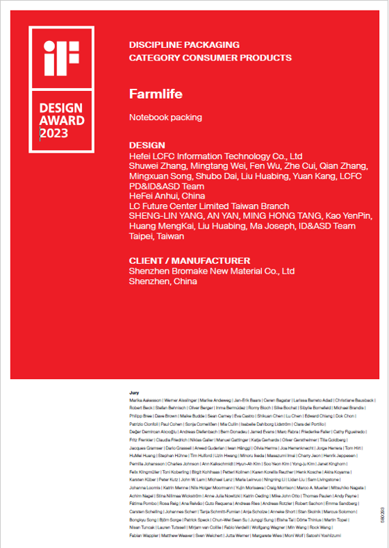 ����Ǯ������ - ��һ����ȫ����֧��Ǯ������