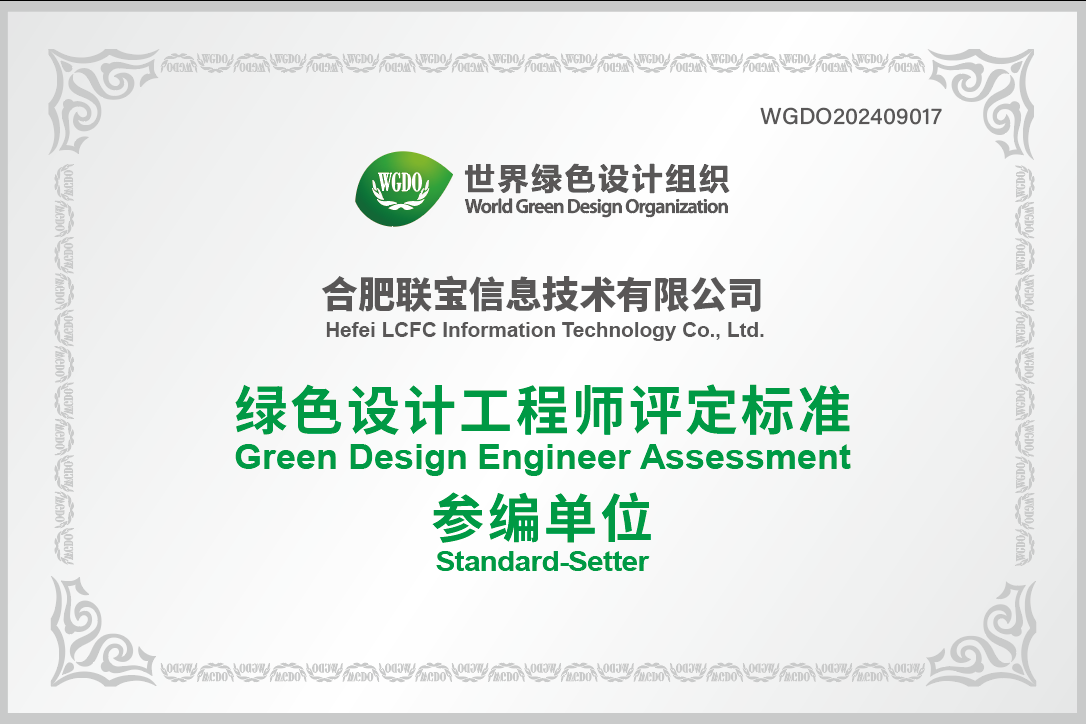 ����Ǯ������ - ��һ����ȫ����֧��Ǯ������