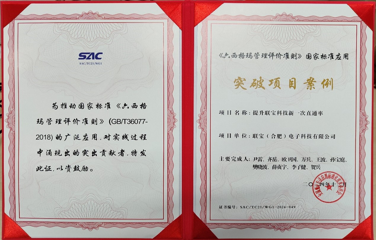 ����Ǯ������ - ��һ����ȫ����֧��Ǯ������