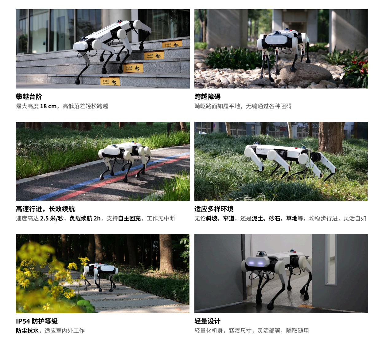 ����Ǯ������ - ��һ����ȫ����֧��Ǯ������