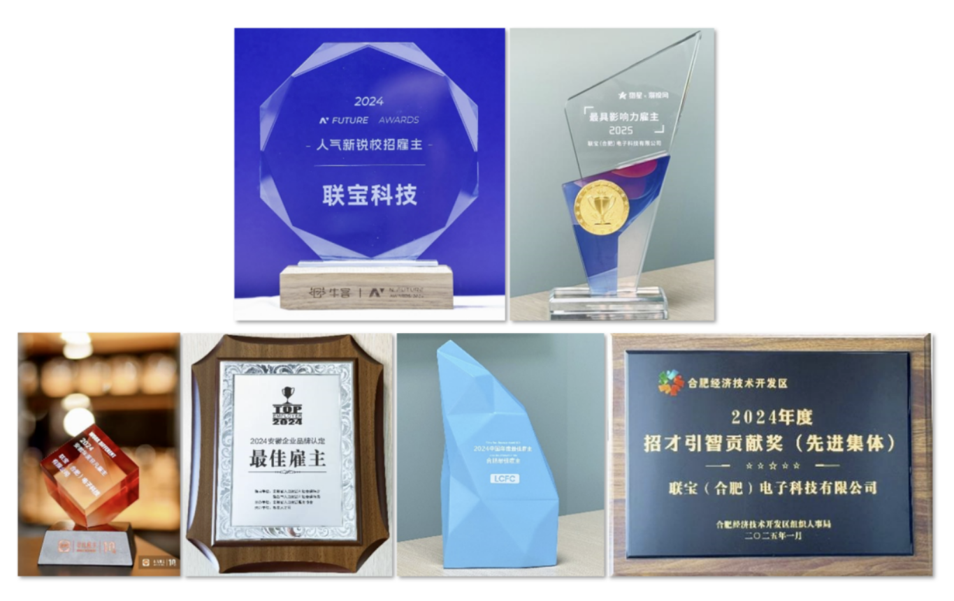 ����Ǯ������ - ��һ����ȫ����֧��Ǯ������