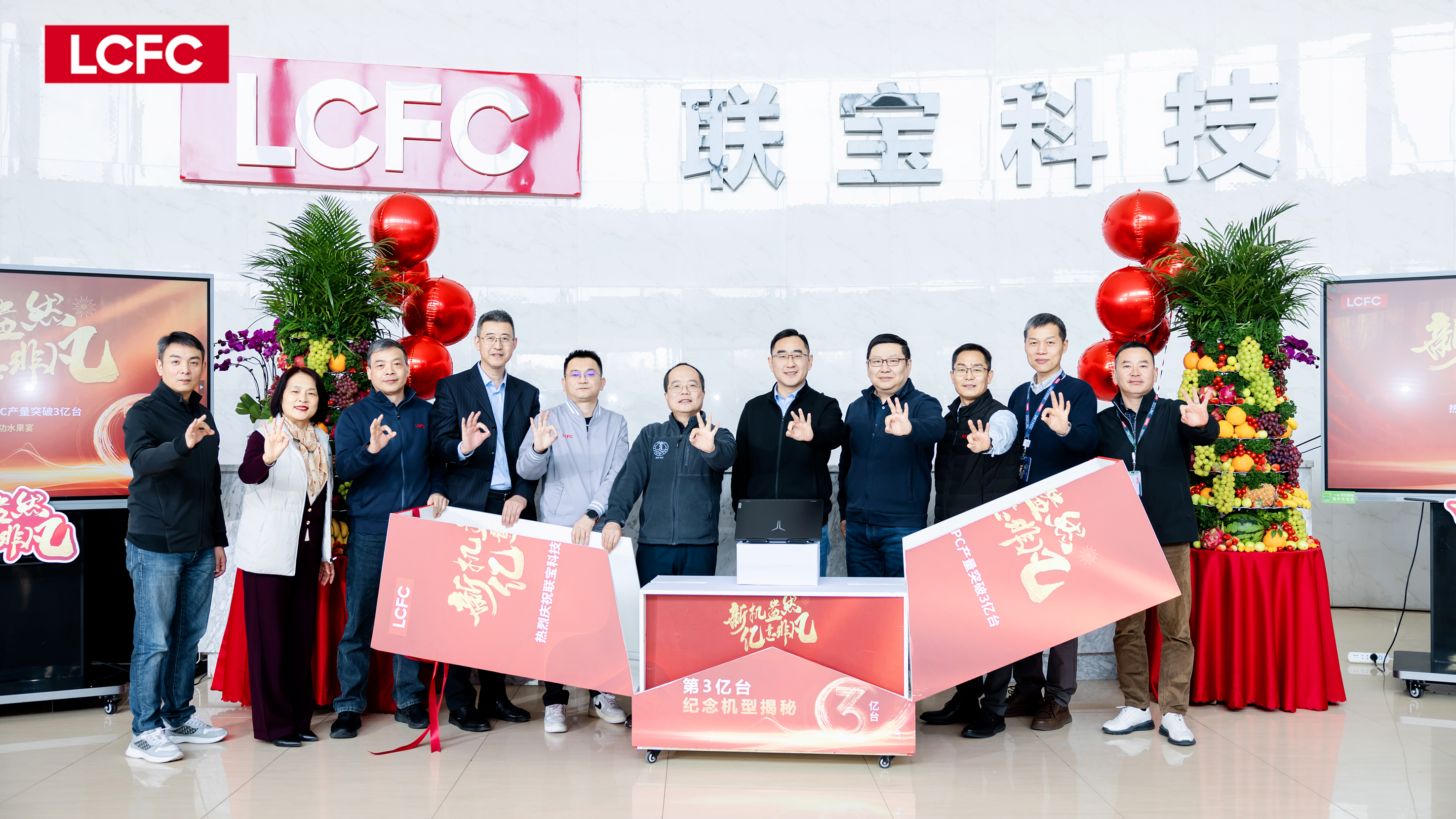 ����Ǯ������ - ��һ����ȫ����֧��Ǯ������
