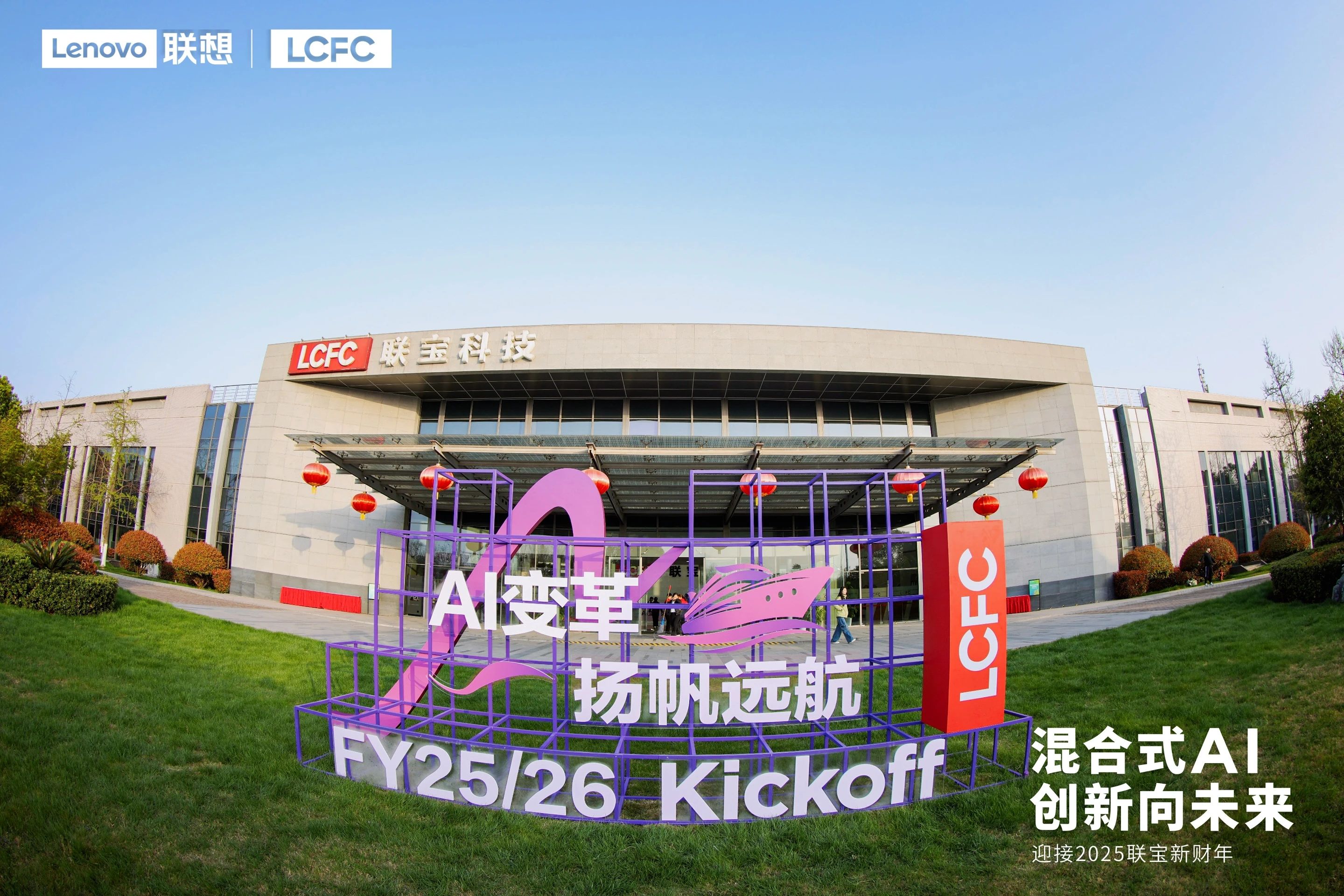 ����Ǯ������ - ��һ����ȫ����֧��Ǯ������