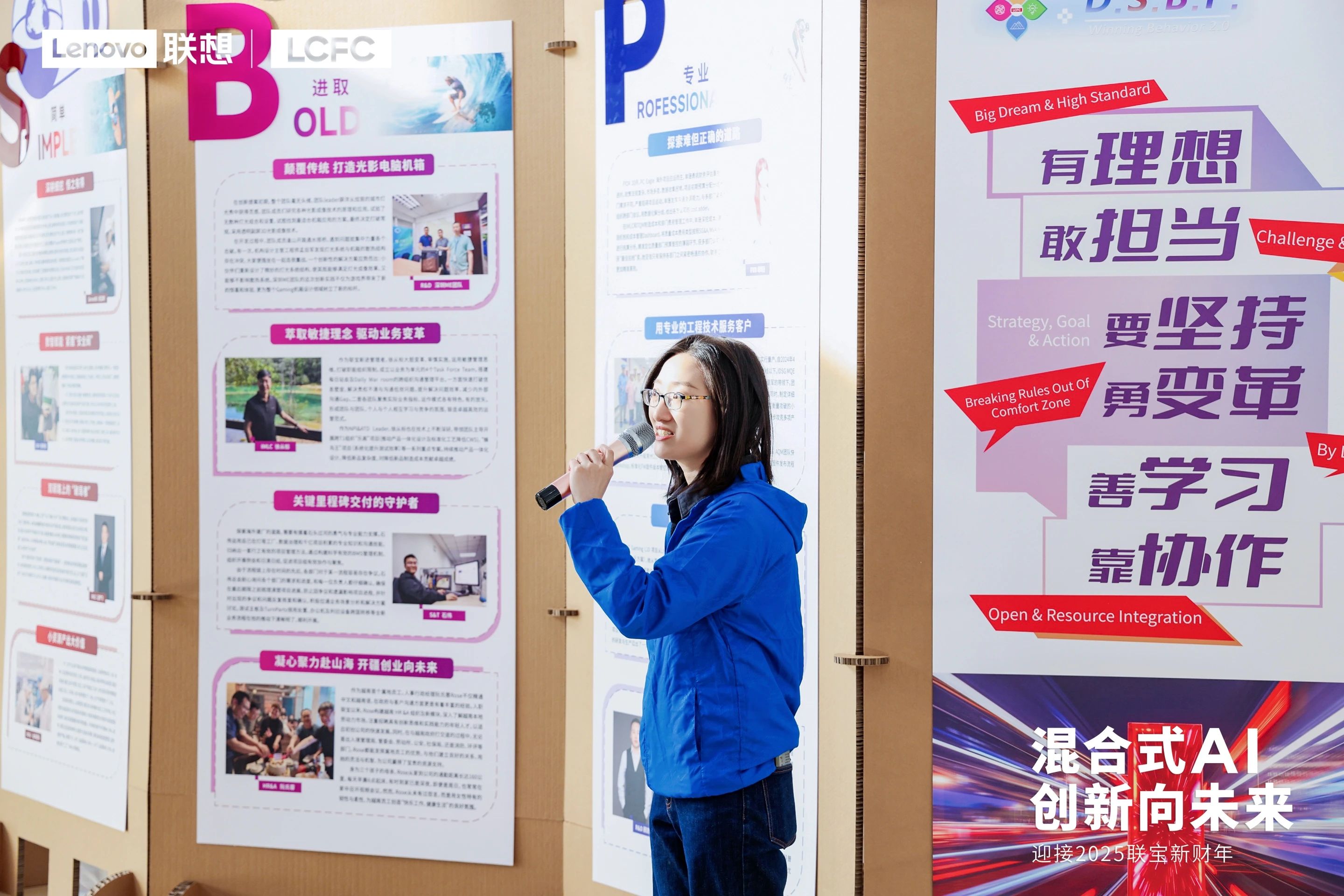 ����Ǯ������ - ��һ����ȫ����֧��Ǯ������