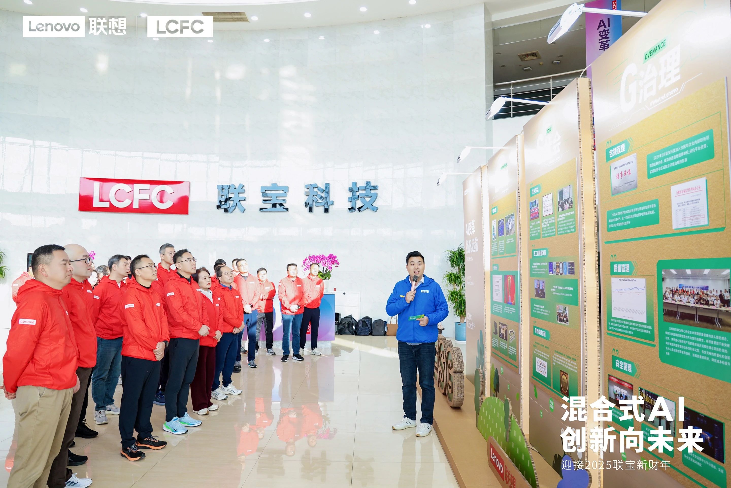 ����Ǯ������ - ��һ����ȫ����֧��Ǯ������