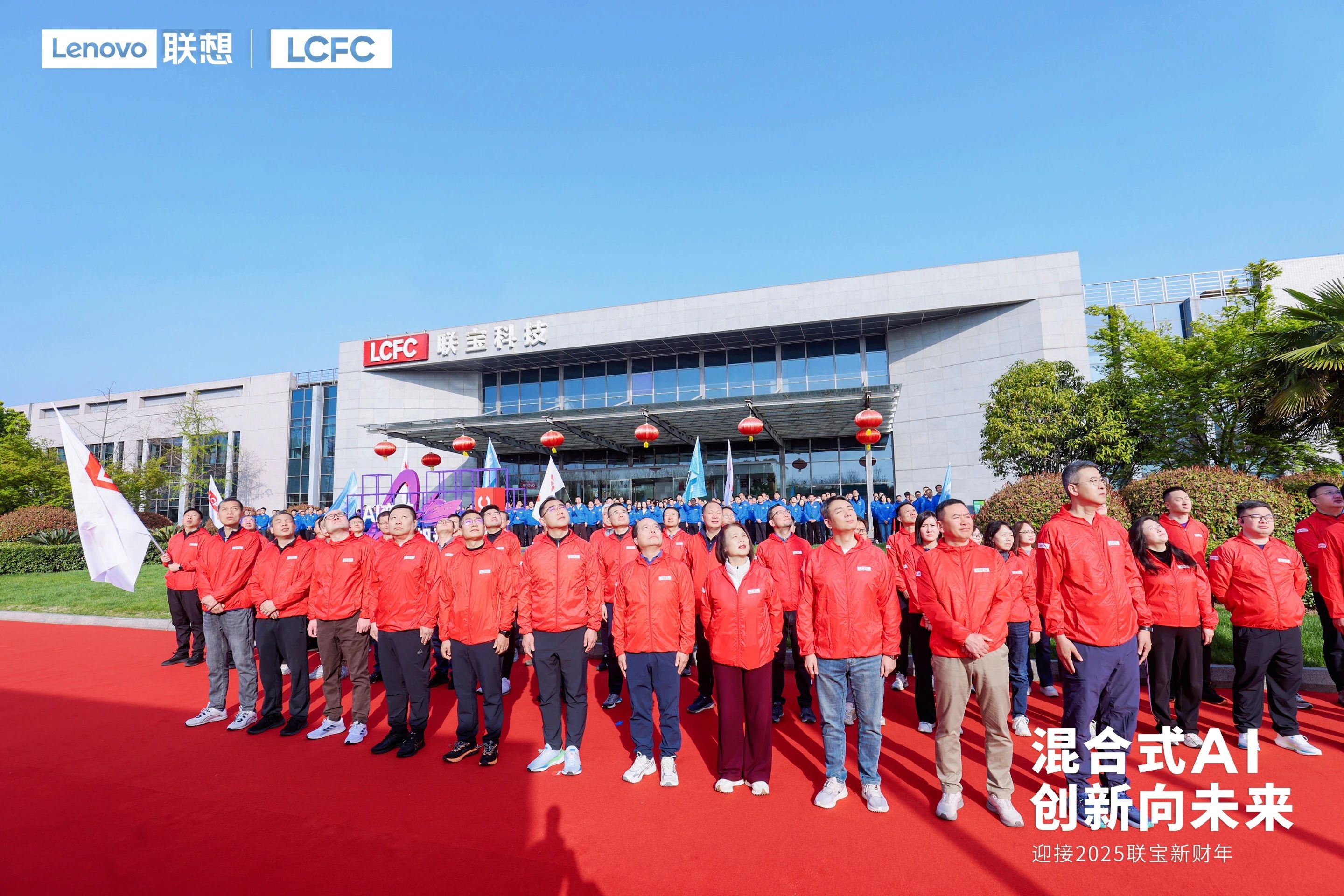 ����Ǯ������ - ��һ����ȫ����֧��Ǯ������