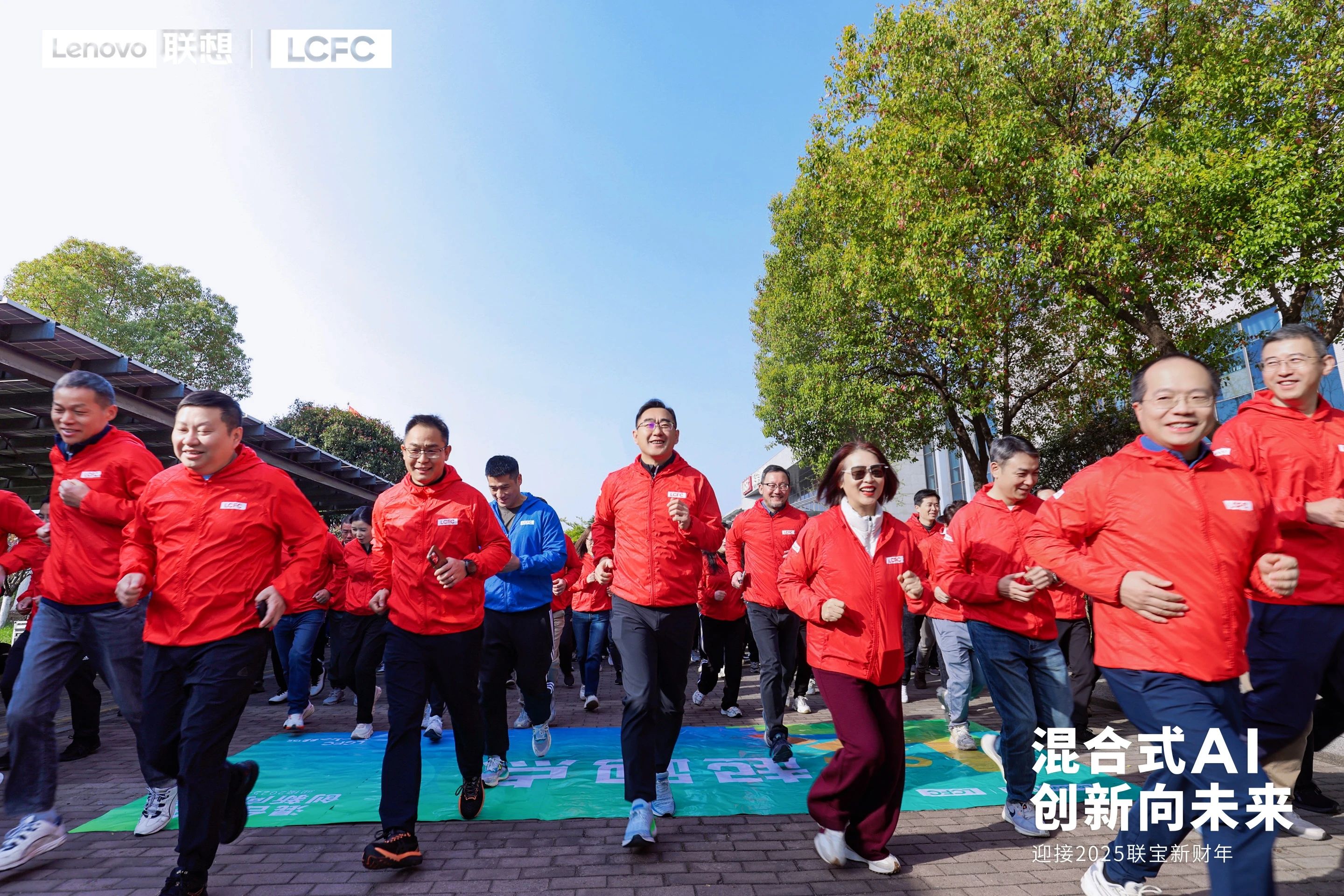 ����Ǯ������ - ��һ����ȫ����֧��Ǯ������