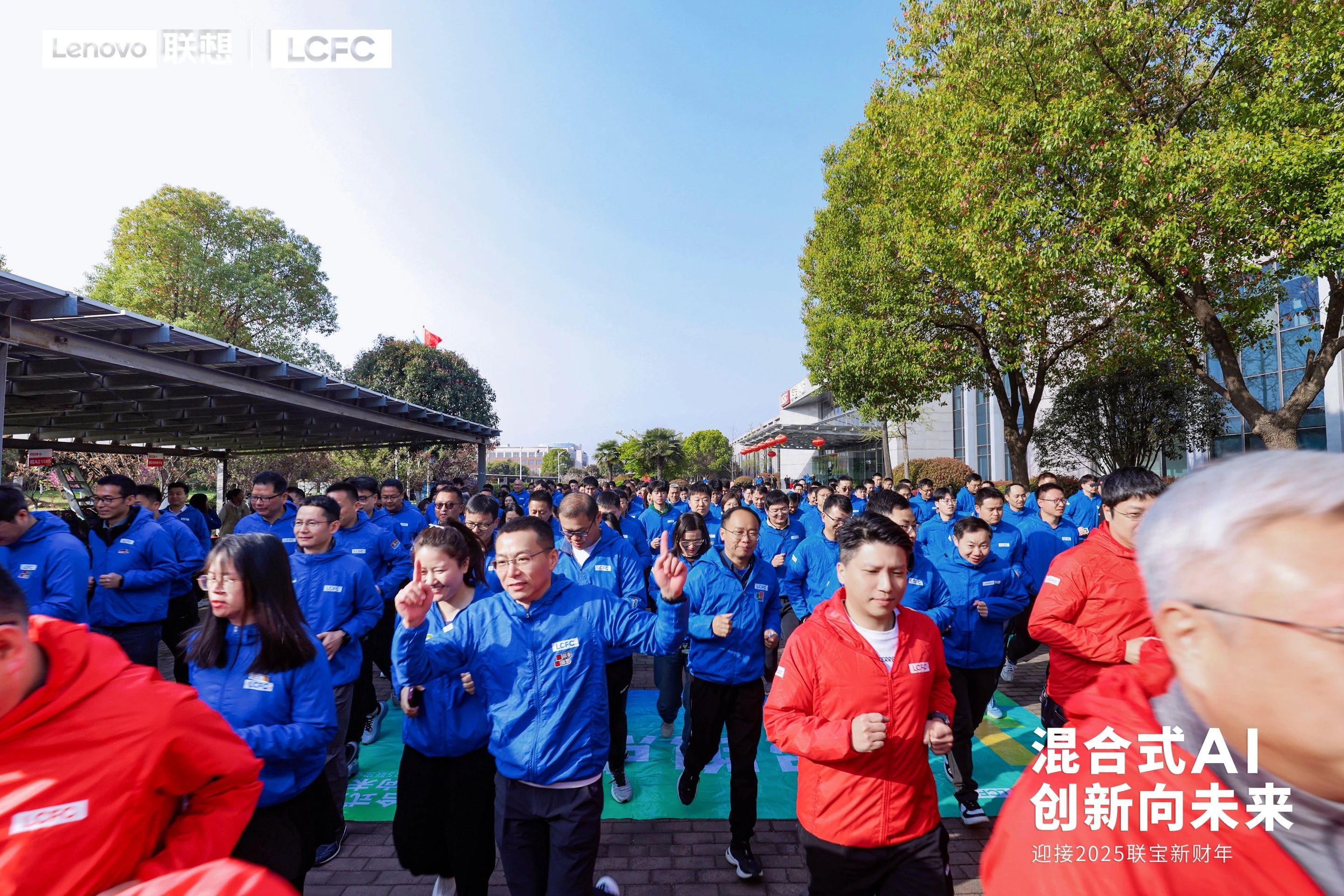 ����Ǯ������ - ��һ����ȫ����֧��Ǯ������