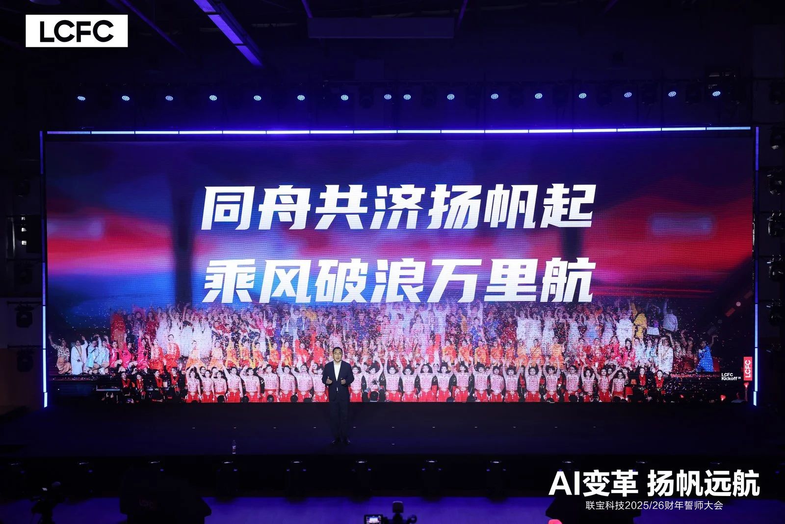 ����Ǯ������ - ��һ����ȫ����֧��Ǯ������