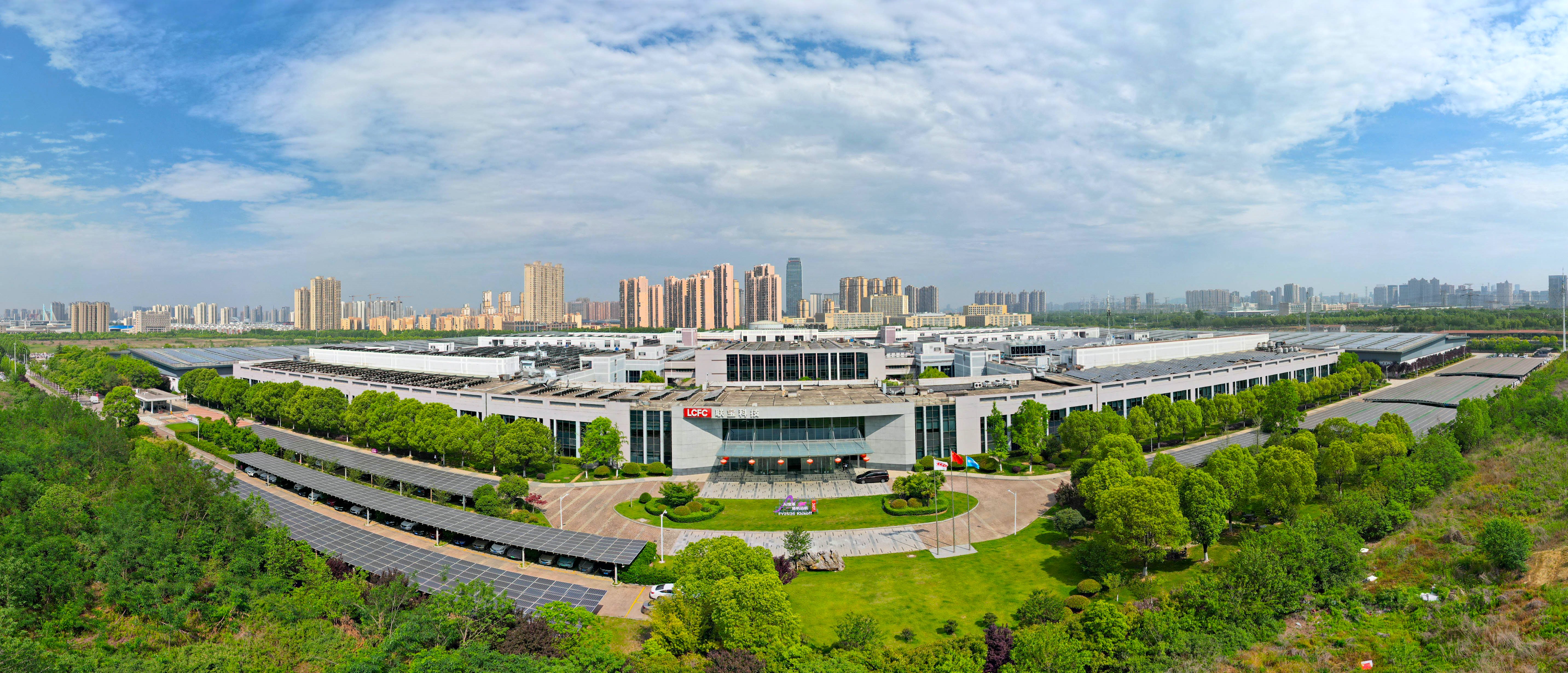 ����Ǯ������ - ��һ����ȫ����֧��Ǯ������