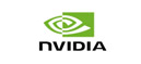 20250708170435435 20250708170435435