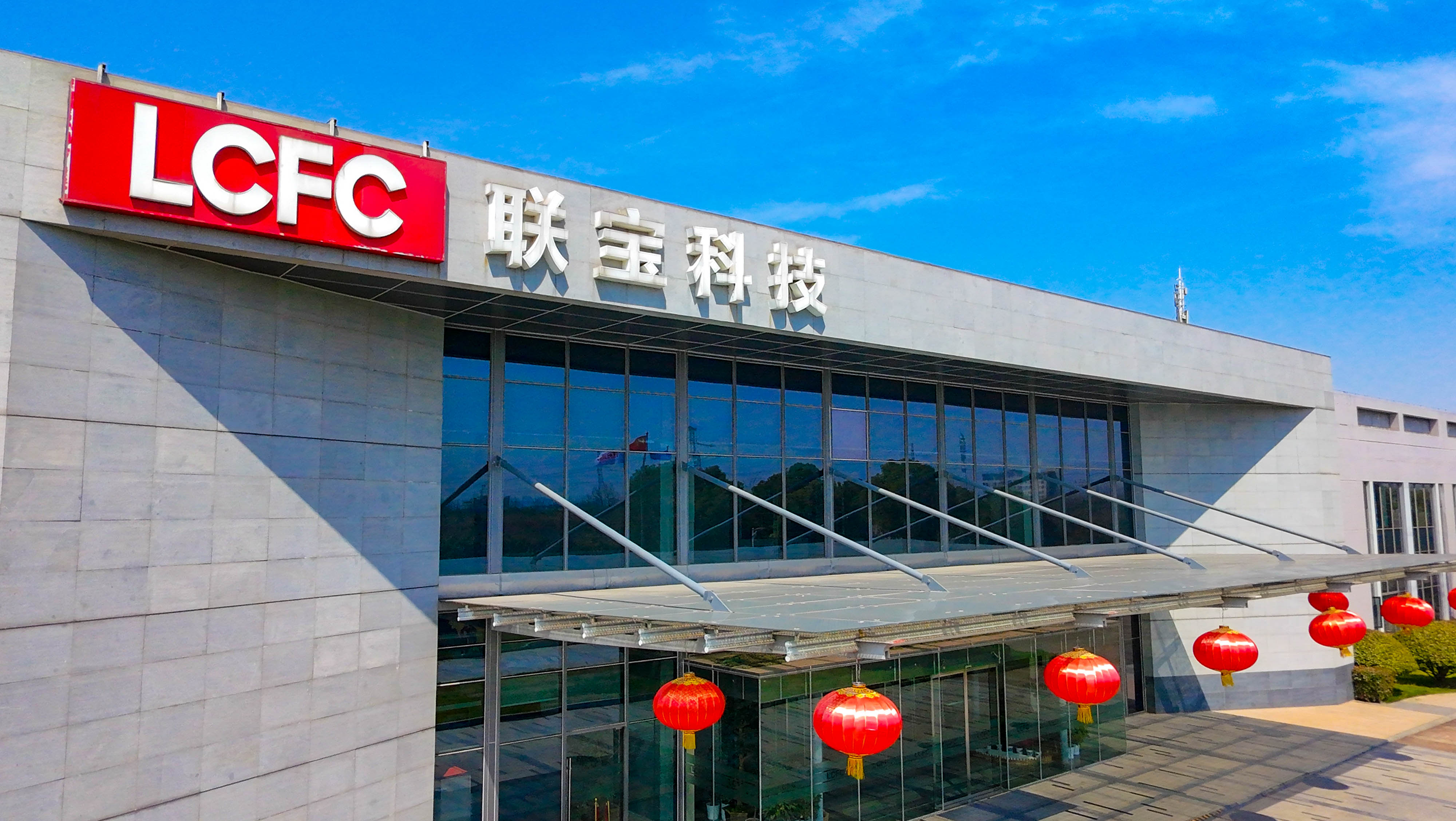 ����Ǯ������ - ��һ����ȫ����֧��Ǯ������