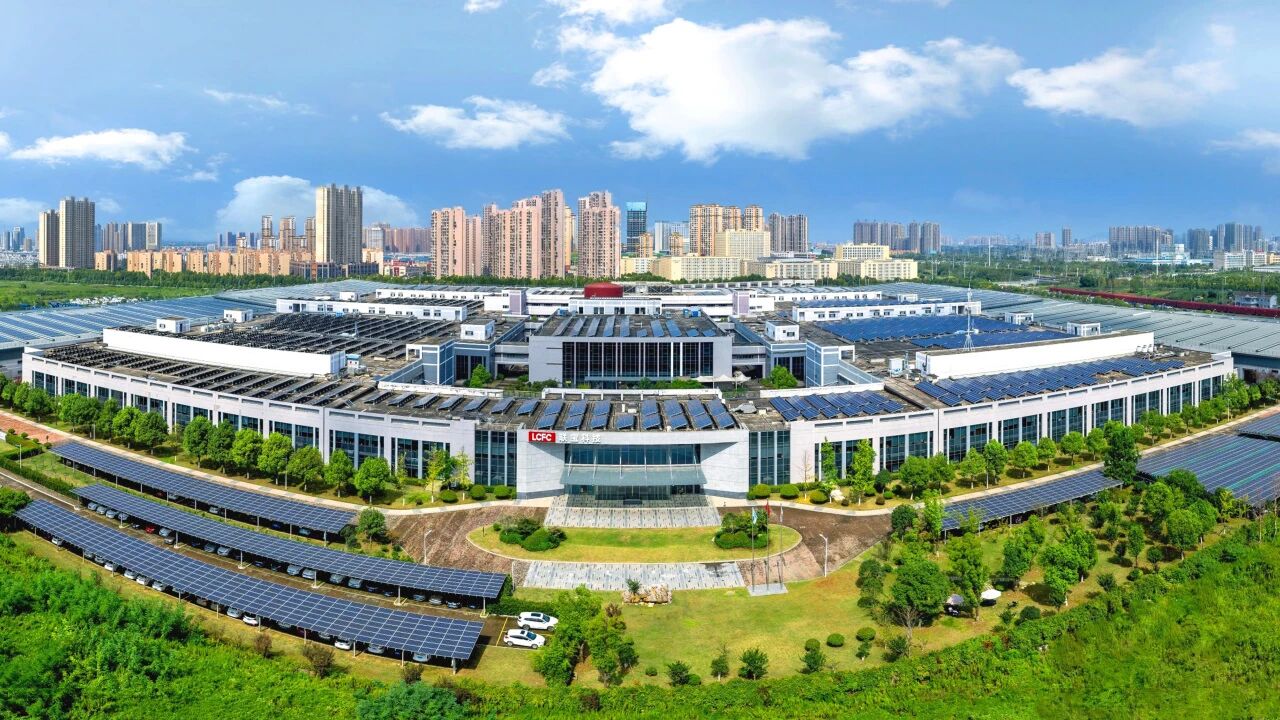 ����Ǯ������ - ��һ����ȫ����֧��Ǯ������