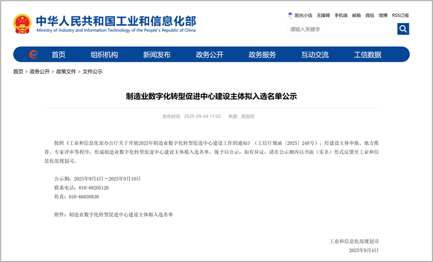 ����Ǯ������ - ��һ����ȫ����֧��Ǯ������