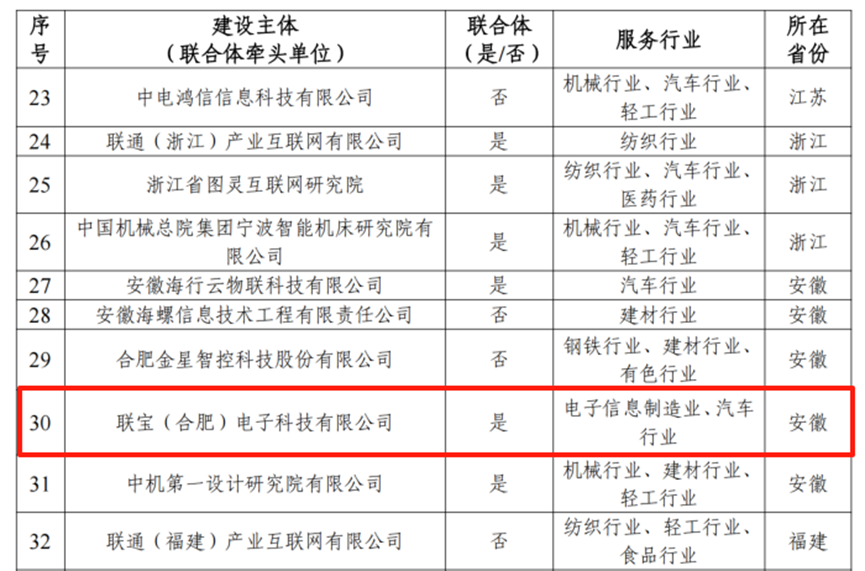 ����Ǯ������ - ��һ����ȫ����֧��Ǯ������