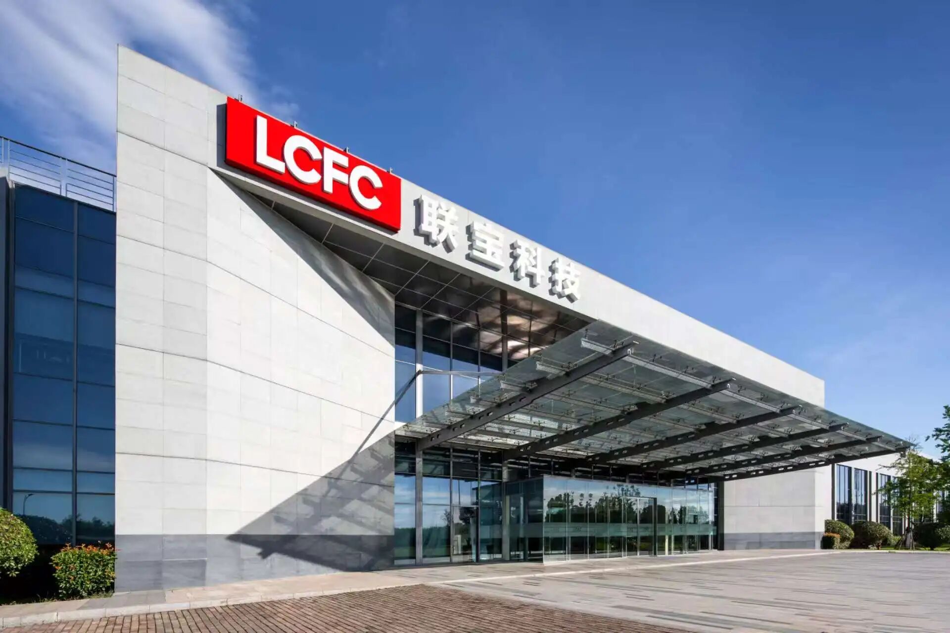 ����Ǯ������ - ��һ����ȫ����֧��Ǯ������