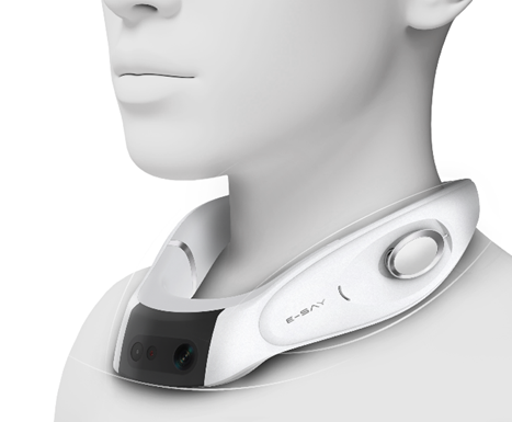 ����Ǯ������ - ��һ����ȫ����֧��Ǯ������