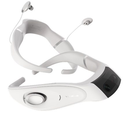 ����Ǯ������ - ��һ����ȫ����֧��Ǯ������