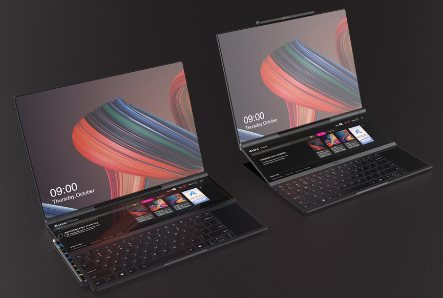 ²¨±ÒÇ®°ü¹ÙÍø - ÐÂÒ»´ú°²È«Êý×ÖÖ§¸¶Ç®°ü¹¤¾ß