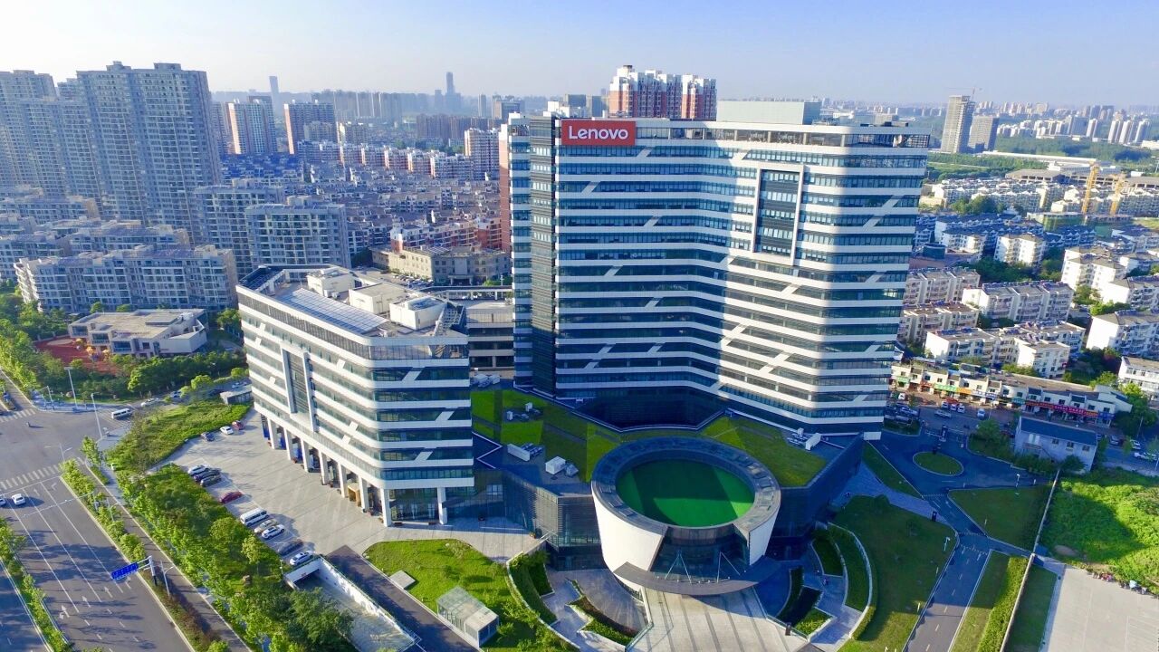 ����Ǯ������ - ��һ����ȫ����֧��Ǯ������