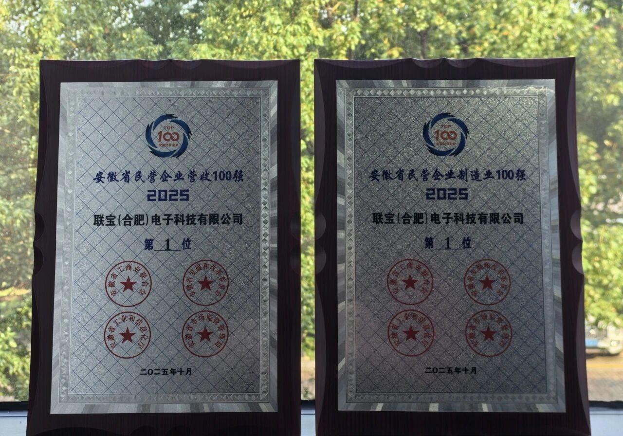 ����Ǯ������ - ��һ����ȫ����֧��Ǯ������